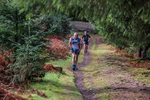 Glentress Marathon-1000