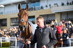 251025-Race 2-Sporting Glance-7134