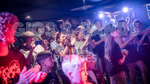 SoPM Summer Gig 2019-34