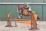 JAC_1189