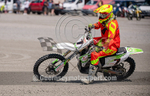 GMCCC Sand Racing_12-06-2021-15
