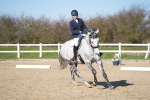 SBM_003292