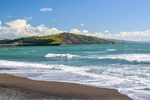 Tanybwlch_5651