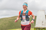Sedbergh -2123