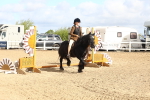 SBM_09981