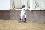 SBM_001526