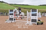BPP_5813
