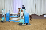 SBM_010703