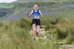 Ingleborough-996
