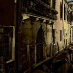 Venice - 012