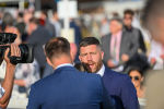 260724-Race 4-Dicko The Legend-5320