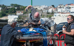 Powerboat Racing_18-05-2014-81