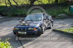 GUERNSEY RALLY portfolio