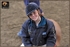 equiscot 2625