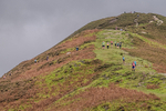 British Fell Relay-3050
