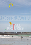 Kite Surfing_14-03-2021-175