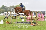BPP_7199