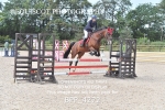 BPP_4272