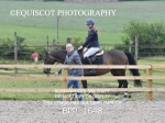 BPP_1648