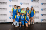 North Wilts Presentations 2026-040