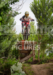 MTB Downhill 2021_Round 5-130
