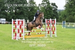 BPP_8689