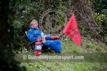 Rescue  Marshalls-18