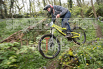 MTB_Downhill_17-04-2016-24