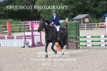 BPP_9742