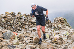 Ennerdale-327