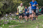 Dovedale-735