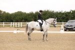 SBM_005478