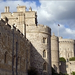 windsor castle