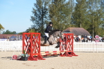 SBM_36136