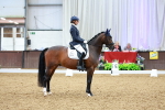 SBM_005016
