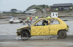 Autocross_24-01-2016-35