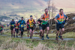 Clough Head-206