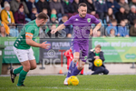 GFC Originals v GFC Newbies-38
