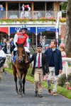 210826-Race 1-Blue Courvoisier-5061