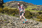 Coniston Senior-272