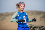 Black Combe-1100