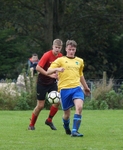 DSC00980