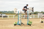 SBM_017581
