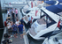 140913 SHAMROCK QUAY PROMS NIGHT WT7A6480
