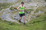 Hutton Roof-8