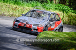 Hillclimb_10-4-2023_CAR-171