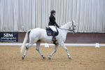 SBM_003771