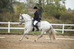 SBM_001251