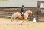 SBM_001479