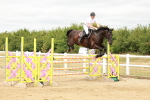 SBM_017784
